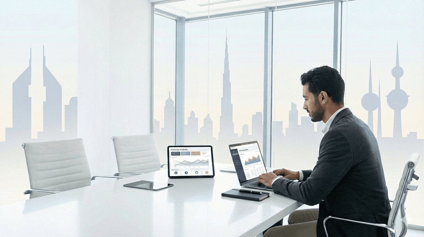 business setup in dubai, business set up dubai, business set up in dubai, dubai business setup, business setup company in dubai, new business setup in dubai